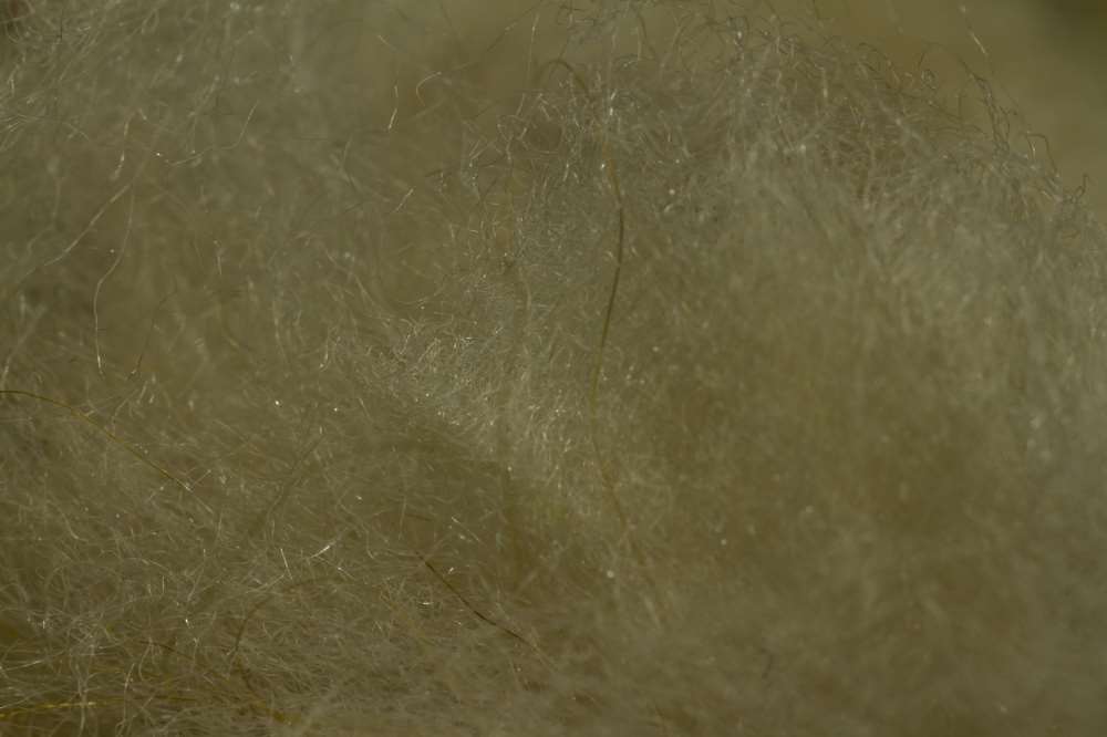 Semperfli Sparkle Dub - Sportinglife Turangi